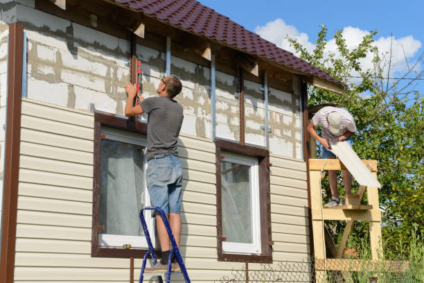 Best Garage Cleanout  in St Clairsville, OH